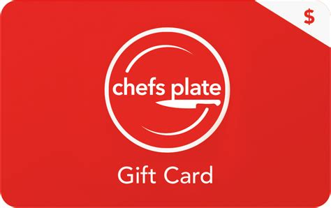 chef jun|Gift cards 